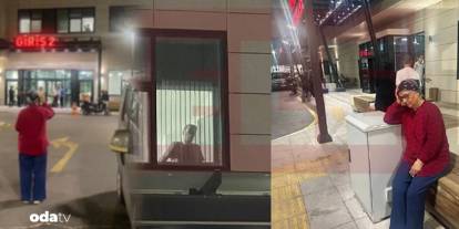 Murat Çalık'ın ailesi isyan etti: Merhamete ve vicdana davet ediyorum, duyun sesimizi