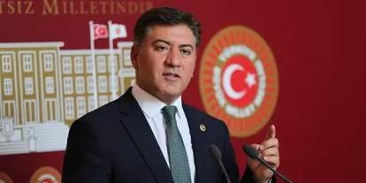 Murat Emir’den çarpıcı tepki: Camdan bakan anne oğlunu göremesin diye 11. kata çıkardılar!