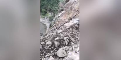 Ayvacık Ziraat Odası Başkanı Avcı'dan asfalt firmasına zehirli atık tepkisi