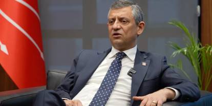 ‘Diyarbakır’da demokrasi konuşulurken, İstanbul’da otokrasiye rıza gösterecek değiliz’