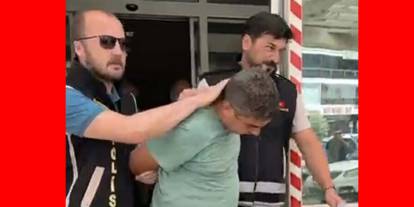 Kundaklama suçlamasıyla tutuklanmıştı: Cezaevinde ölü bulundu