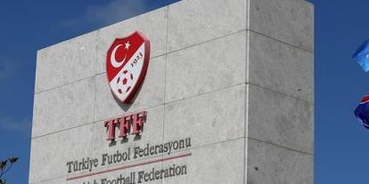 TFF Başkanı, Aziz Yıldırım’ı arayıp seyirci yasağının kaldırılmasını istedi