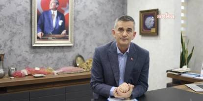 ''Merkez Bankası bir yılda 700 milyar TL zarar etti!"
