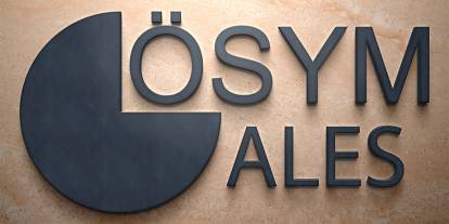ALES sonuçları açıklandı