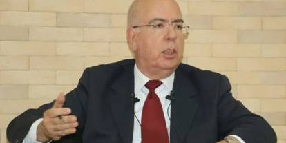 Merkez Bankası'nın eski Başkanı hayatını kaybetti