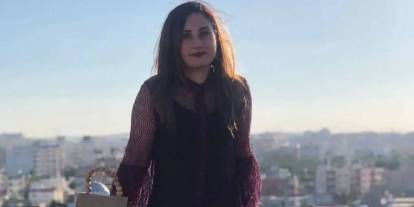 Eşiyle arabada tartışan kadın vurularak öldü, rapor “intihar yok” dedi ama sanık hala tutuksuz yargılanıyor!