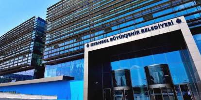 İBB soruşturmasında 'etkin pişmanlık' tahliyesi
