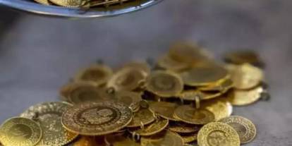 Uzman isim değerlendirdi: Altında yeni beklenti ne