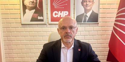 CHP'den Samsun'da ulaşım zammına sert tepki: "Vatandaşın belini büküyor, UKOME iktidarın onay makamı oldu!"