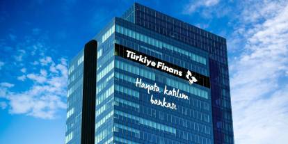 Türkiye Finans’tan emeklilere 28.500 tl’ye varan promosyon ve ödül fırsatı