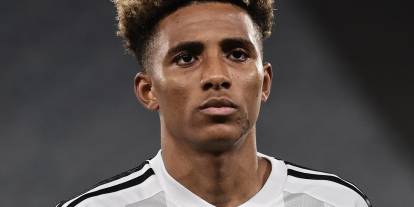 Beşiktaş, Gedson Fernandes’in bonservisinin tamamını aldı
