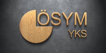 Milyonlarca aday bekliyordu: YKS kılavuzu yayınlandı