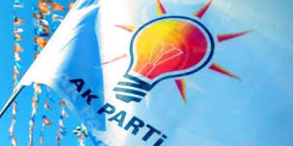 AKP'den muhtarlara ‘katılım zorunlu’ mesajı