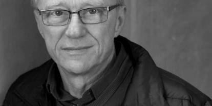 İsrailli yazar David Grossman: “Gazze’de soykırım yaşanıyor”