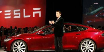 Elon Musk'ın Tesla'sı 243 milyon dolar tazminat ödeyecek