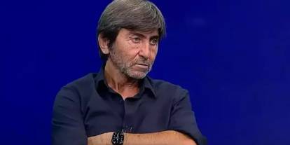 Rıdvan Dilmen'den dikkat çeken Galatasaray yorumu: ‘Çok para harcadılar ama…’