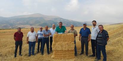 Çiftçinin mazot kaybı yüzde 47’ye ulaştı: “Gelir yok, üretim bitecek”