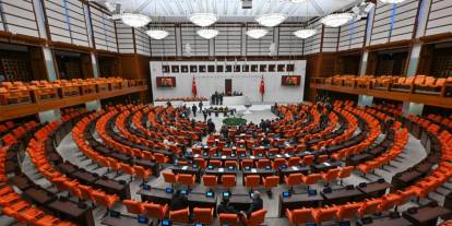 Komisyon için saat belli oldu