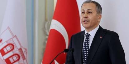 57 adet sahte diploma ve 4 adet sahte lise mezuniyeti tespiti... Sahte diploma skandalında 37 kişi tutuklandı