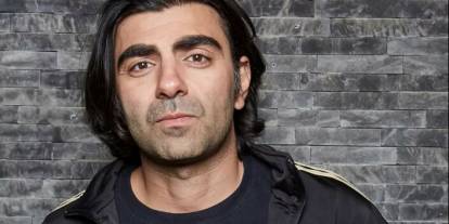 Fatih Akın da imzaladı: Almanya'da "Gazze" konulu açık mektuba imza atan sanatçı sayısı artıyor