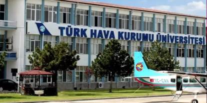 Üniversiteden ‘diplomanız hazır’ telefonu