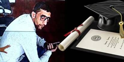E-imza çetesi üyesinden itiraflar: ‘Öğretmen atamalarına müdahale ettik’