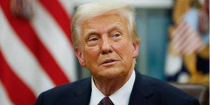 Trump’ın Rusya'ya tanıdığı 10 günlük sürenin dolmasına saatler kaldı: Son durum ne?