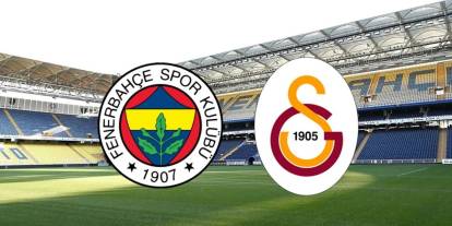 Fenerbahçe’den çok sert Galatasaray açıklaması: ‘Türk futbolundaki bu kirli yapı…’