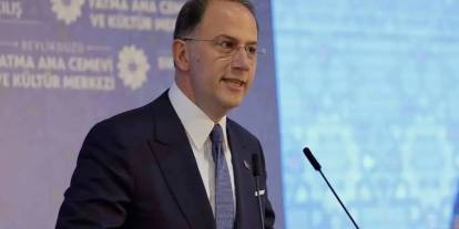 CHP’den Murat Çalık çağrısı: Travmatik süreç baştan yaşatıldı