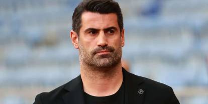 Kerem Aktürkoğlu tartışmasına Volkan Demirel yorumu: ‘Fenerbahçe taraftarı kabullenir mi orası…’