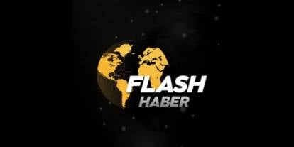 TMSF, Flash Haber TV'yi satışa çıkardı