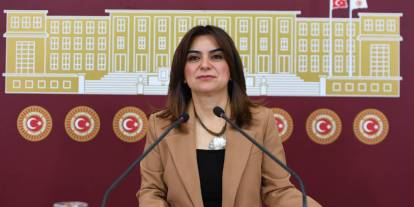 ‘Hukuksal teminat ve süreci yürütenlerin hukuksal güvencesi’