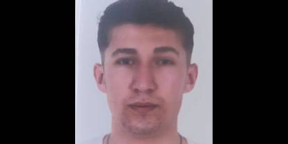 Orman yangınlarına gencecik bir can daha... Osmaniye'de bir orman işçisi hayatını kaybetti