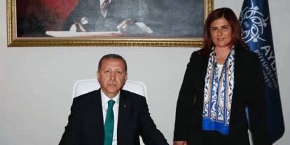 Aydın'da belediye çalışanlarına "CHP'den istifa edin" baskısı mı yapılıyor?