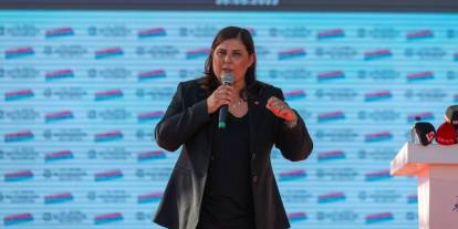 CHP kulislerinden gelen iki iddia: AKP’ye geçecek ve siyaseti bırakacak
