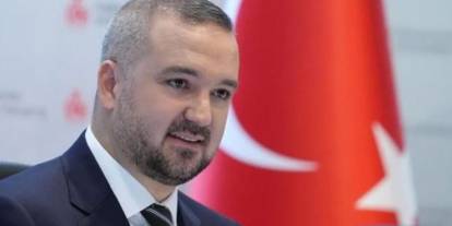 Merkez Bankası, enflasyon tahminini açıkladı
