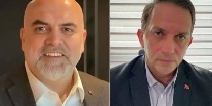İstanbul Cumhuriyet Başsavcılığı, Murat Kapki ve Mücahit Birinci iddialarına ilişkin soruşturma başlattı
