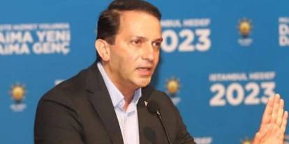Savcılıktan Murat Kapki ve Mücahit Birinci soruşturması