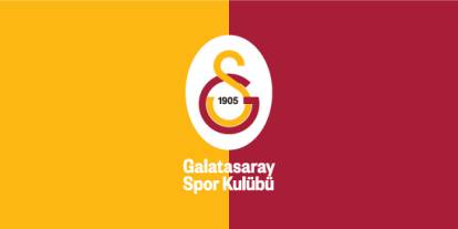 Galatasaray’dan sponsorluk ve dava iddialarına yanıt