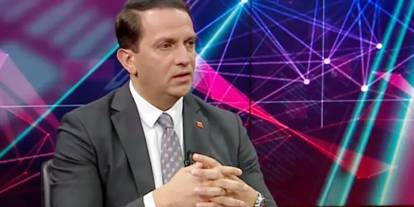 Ve Mücahit Birinci adliyede