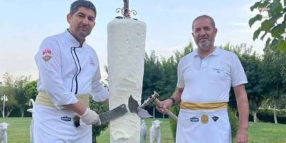 Ezgi Apartmanı'da kolon kesen dondurmacılar 703 gün sonra Ankara'da lüks bir villada yakalandı!