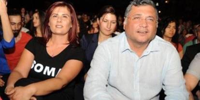 Çerçioğlu’nun zarardaki şirketi Jantsa, 2 günde borsada uçtu!