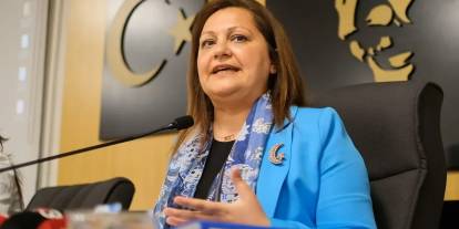 CHP'den ayrılacak mı? Afyonkarahisar Belediye Başkanı Köksal,  iddialara yanıt verdi