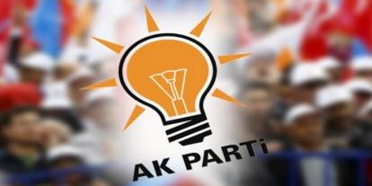AKP içindeki kavgada Ömer Çelik ve Efkan Ala çağrısı