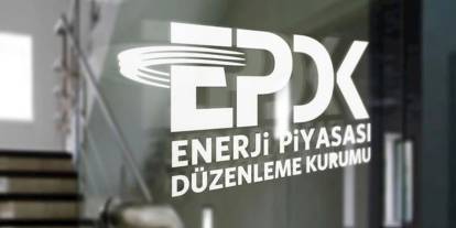 EPDK’dan 66 enerji şirketine soruşturma: Talimatlara uymadılar
