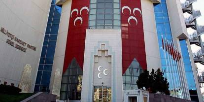 MHP'li isimden Afganistan'a elektrik ulaştı haberine yorum: İnşallah beyinleri de aydınlatır