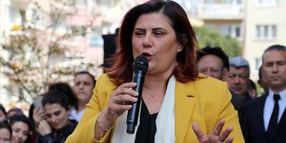 Aydın yerel basını çok önceden yazmış: Çerçioğlu'nun AKP'ye geçişi ve mutlak butlan davası