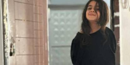 Narin Güran’ın ölümünün üzerinden 1 yıl geçti: Baba Arif Güran konuştu