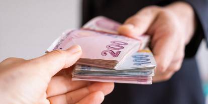 Resmi Gazete'de yayımlandı: Kur korumalı mevduat uygulaması sona erdi