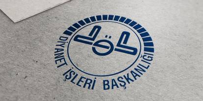 TMMOB’den Diyanet’in hutbesine sert tepki: Şeriat hukuku çağrılarına hayır